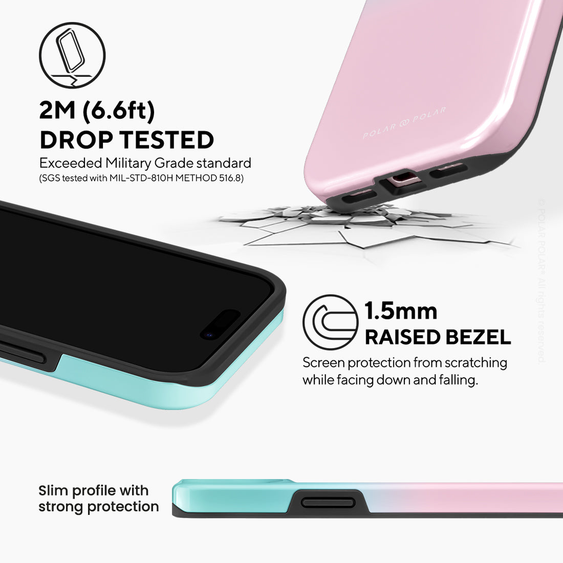 Standard_iPhone 15 | Tough Case (dual-layer)