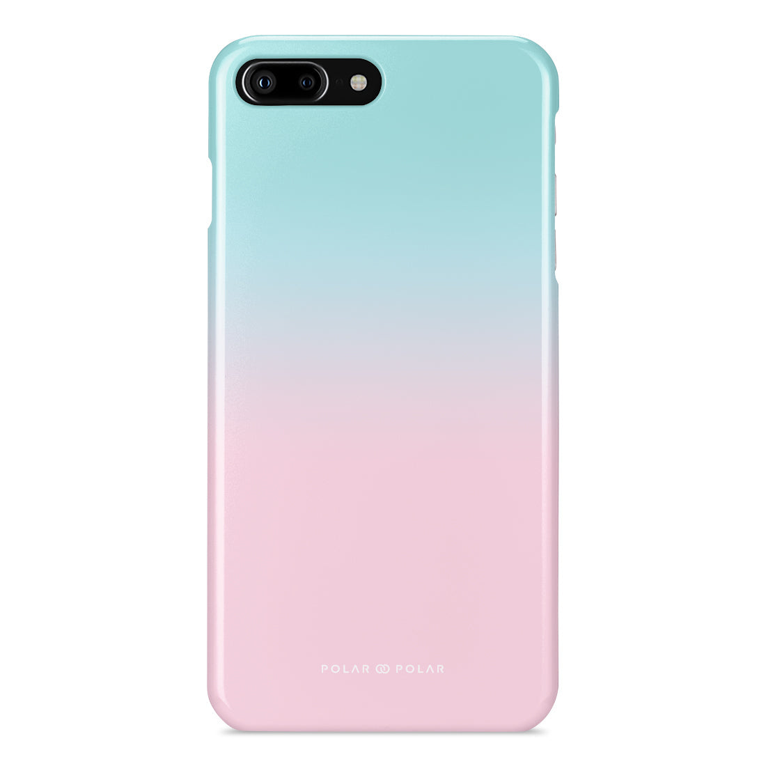 Standard_iPhone 8 Plus/7 Plus | Snap Case | Common