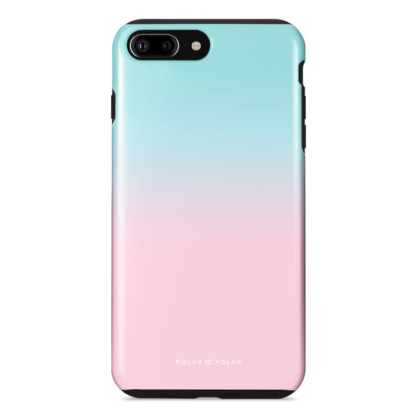 Standard_iPhone 8 Plus/7 Plus | Tough Case (dual-layer) Tough MagSafe Case | Common
