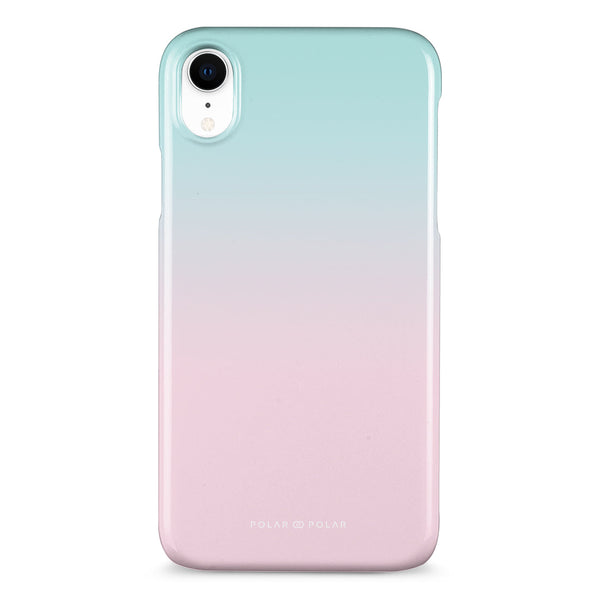 Standard_iPhone XR | Snap Case | Common