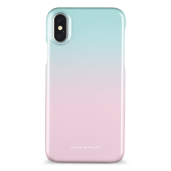 Standard_iPhone X / XS | Snap Case | Common