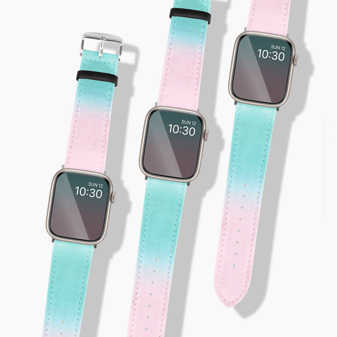 Apple Watch Band - POLAR POLAR