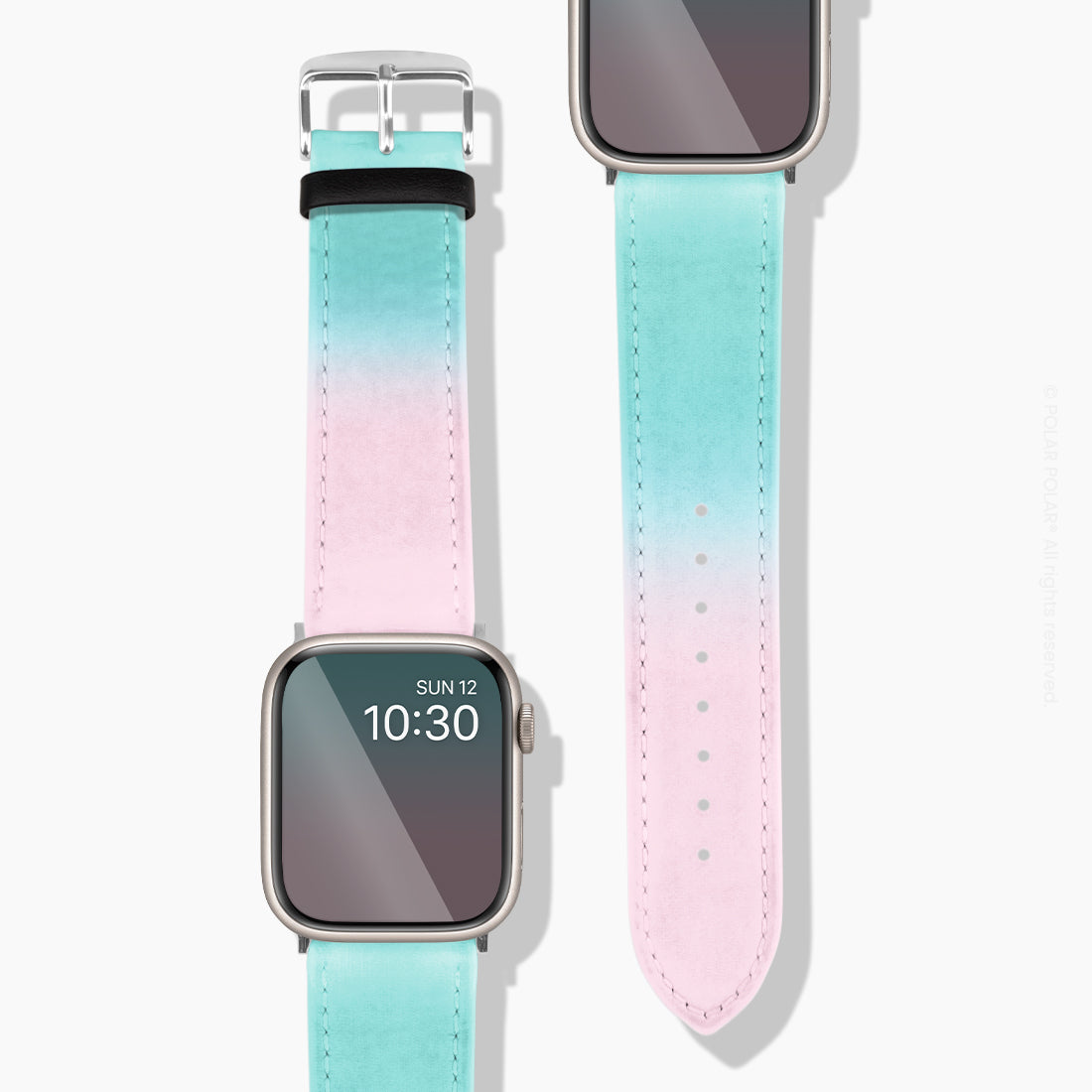 Apple Watch Band - POLAR POLAR