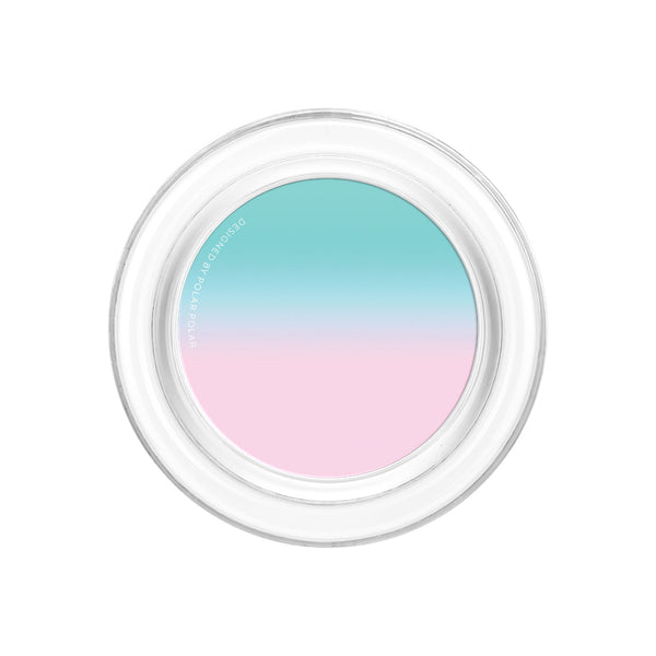 Standard_Clear MagSafe Phone Grip | Common