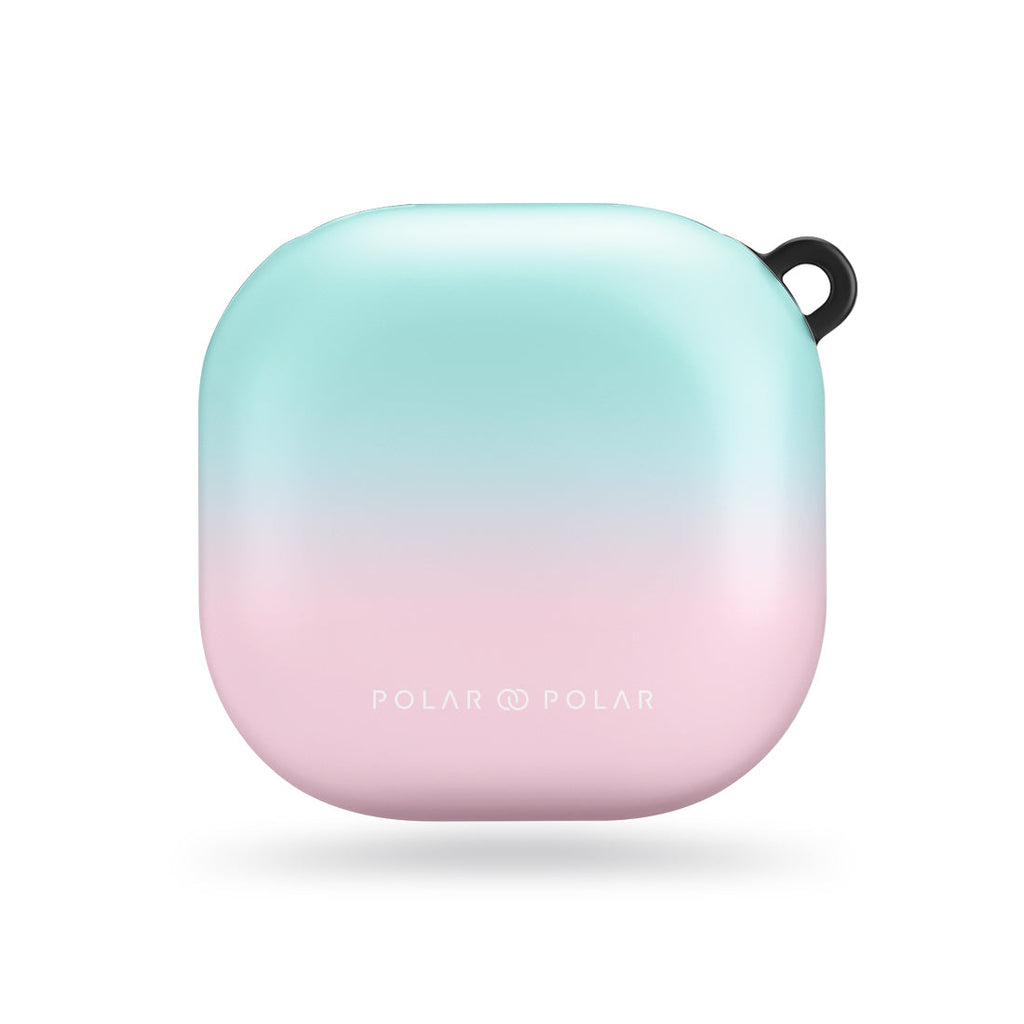 Samsung buds+ hotsell pink