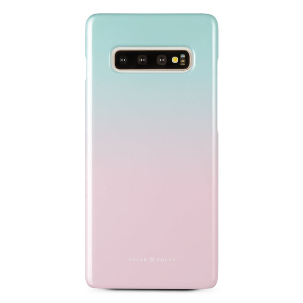 Standard_Samsung Galaxy S10 Plus | Snap Case | Common