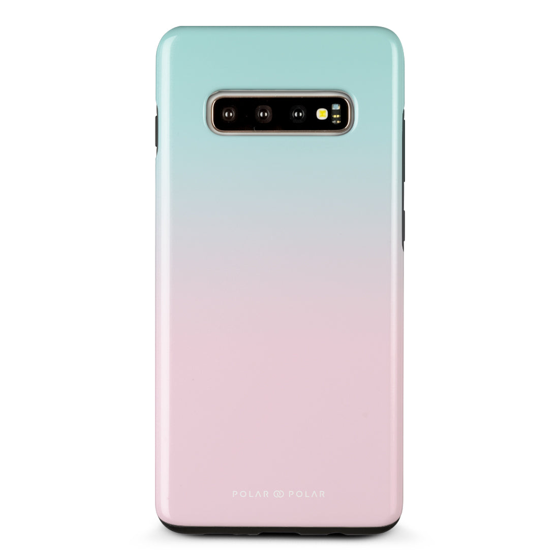 Standard_Samsung Galaxy S10 Plus | Tough Case (dual-layer) Tough MagSafe Case | Common