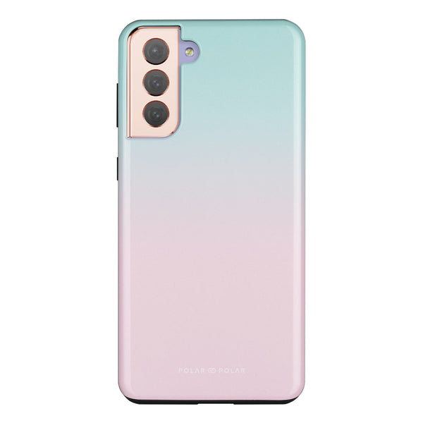 Standard_Samsung Galaxy S21 Plus 5G | Tough Case (dual-layer) Tough MagSafe Case | Common