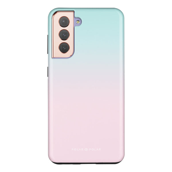 Standard_Samsung Galaxy S21 5G | Tough Case (dual-layer) Tough MagSafe Case | Common