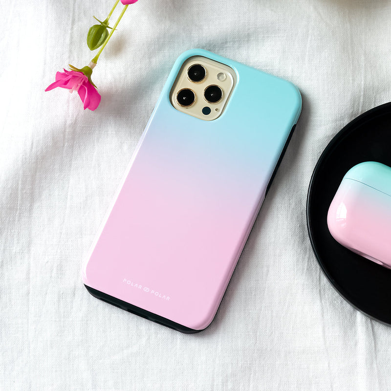 Feature_Tough Case (dual-layer)