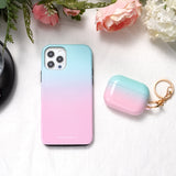 Feature_Tough Case (dual-layer)