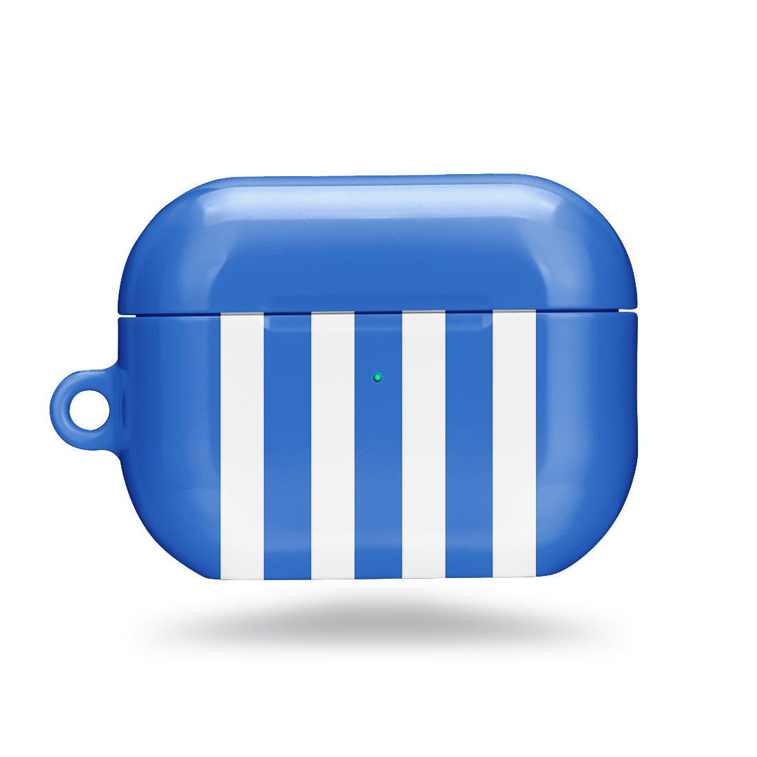 Blue Stripe | AirPods Pro 2 Case