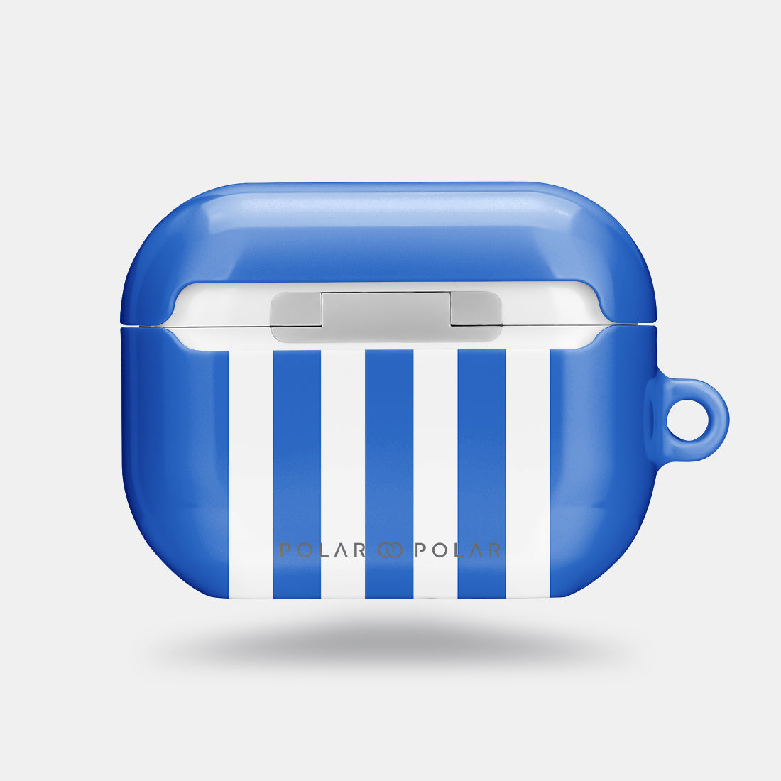 Blue Stripe | AirPods Pro 2 Case