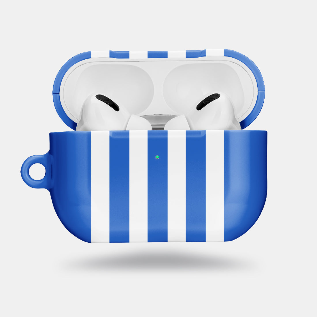 Blue Stripe | AirPods Pro 2 Case