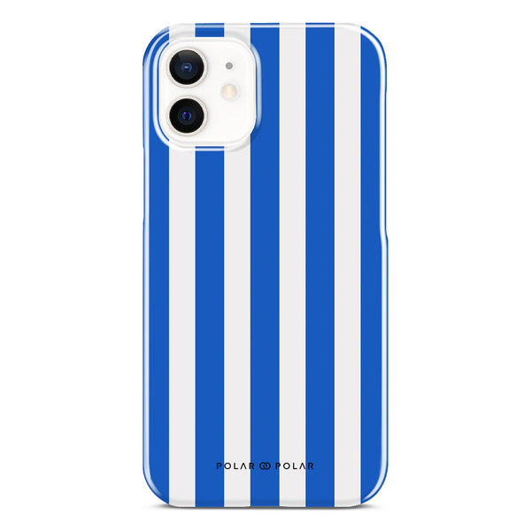 Standard_iPhone 12 mini | Snap Case | Common