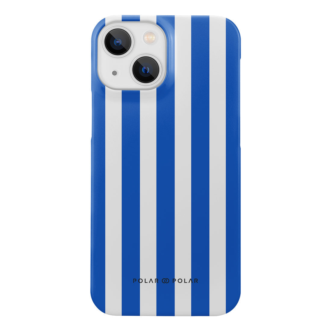 Standard_iPhone 13 mini | Snap Case | Common