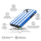 Standard_iPhone 13 mini | Tough Case (dual-layer) Tough MagSafe Case