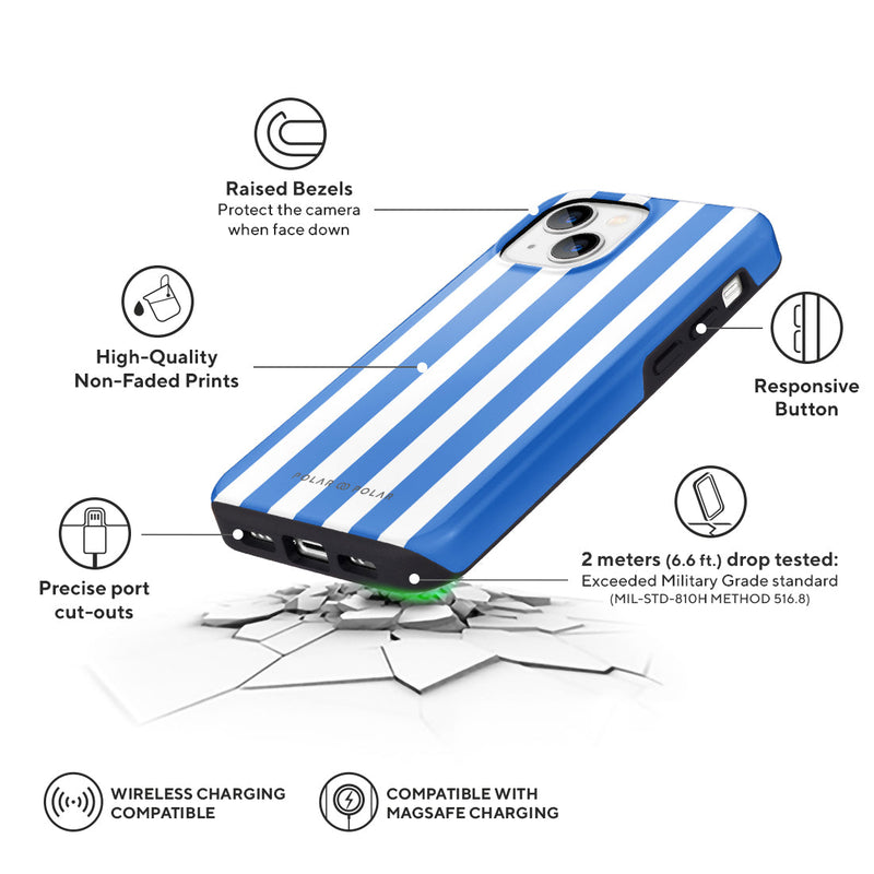 Standard_iPhone 13 mini | Tough Case (dual-layer) Tough MagSafe Case