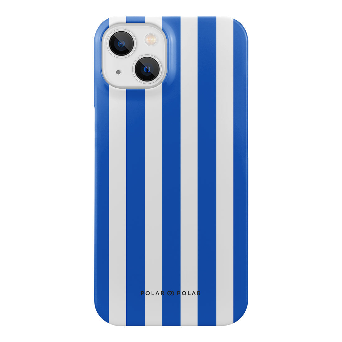 Standard_iPhone 13 | Snap Case | Common