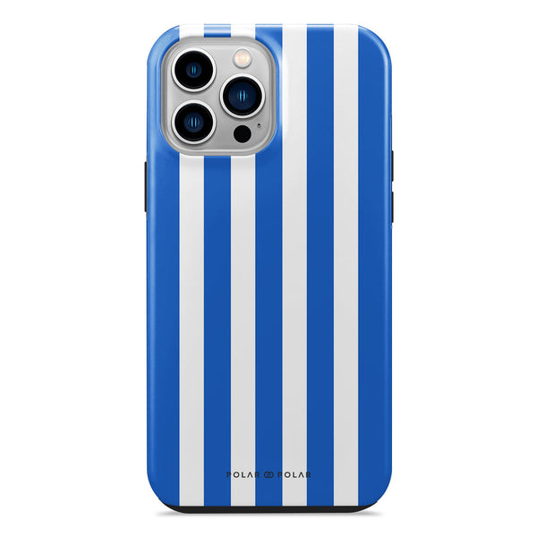 Standard_iPhone 14 Pro Max | Tough Case (dual-layer) Tough MagSafe Case | Common