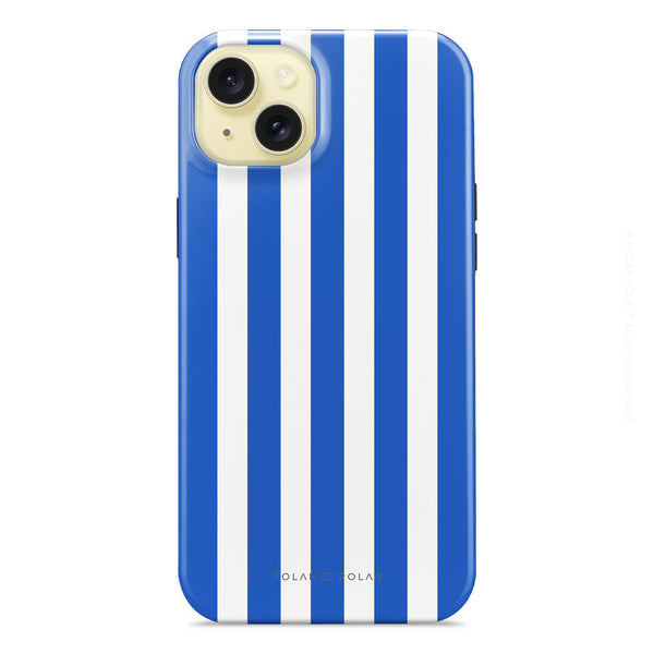 Standard_iPhone 15 Plus | Tough Case (dual-layer)