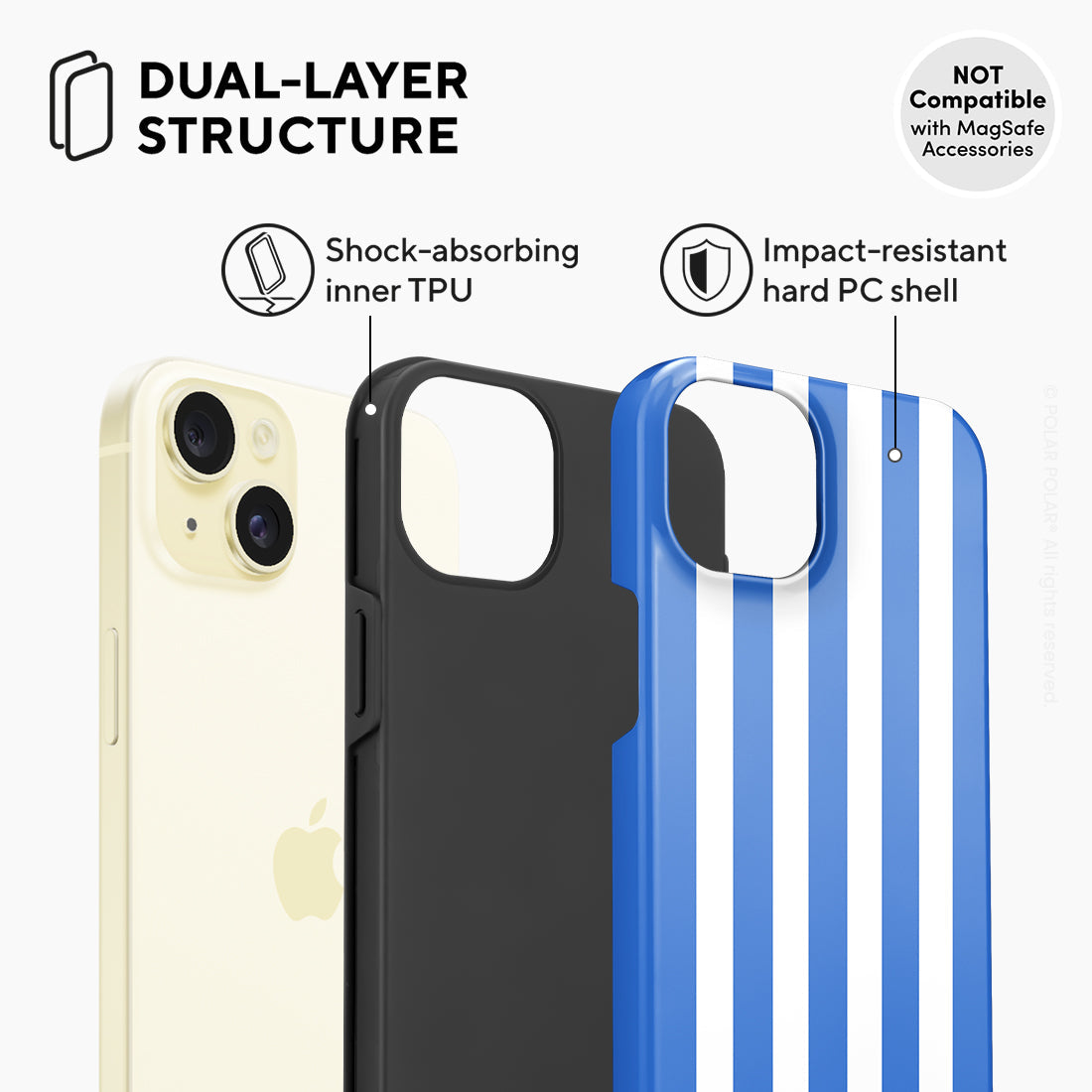 Standard_iPhone 15 Plus | Tough Case (dual-layer)