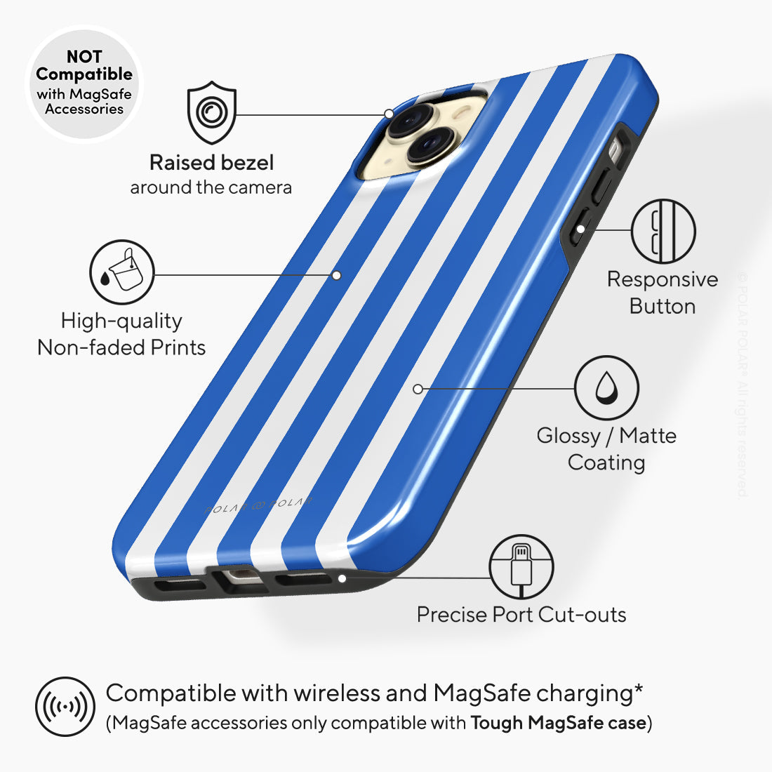 Standard_iPhone 15 Plus | Tough Case (dual-layer)