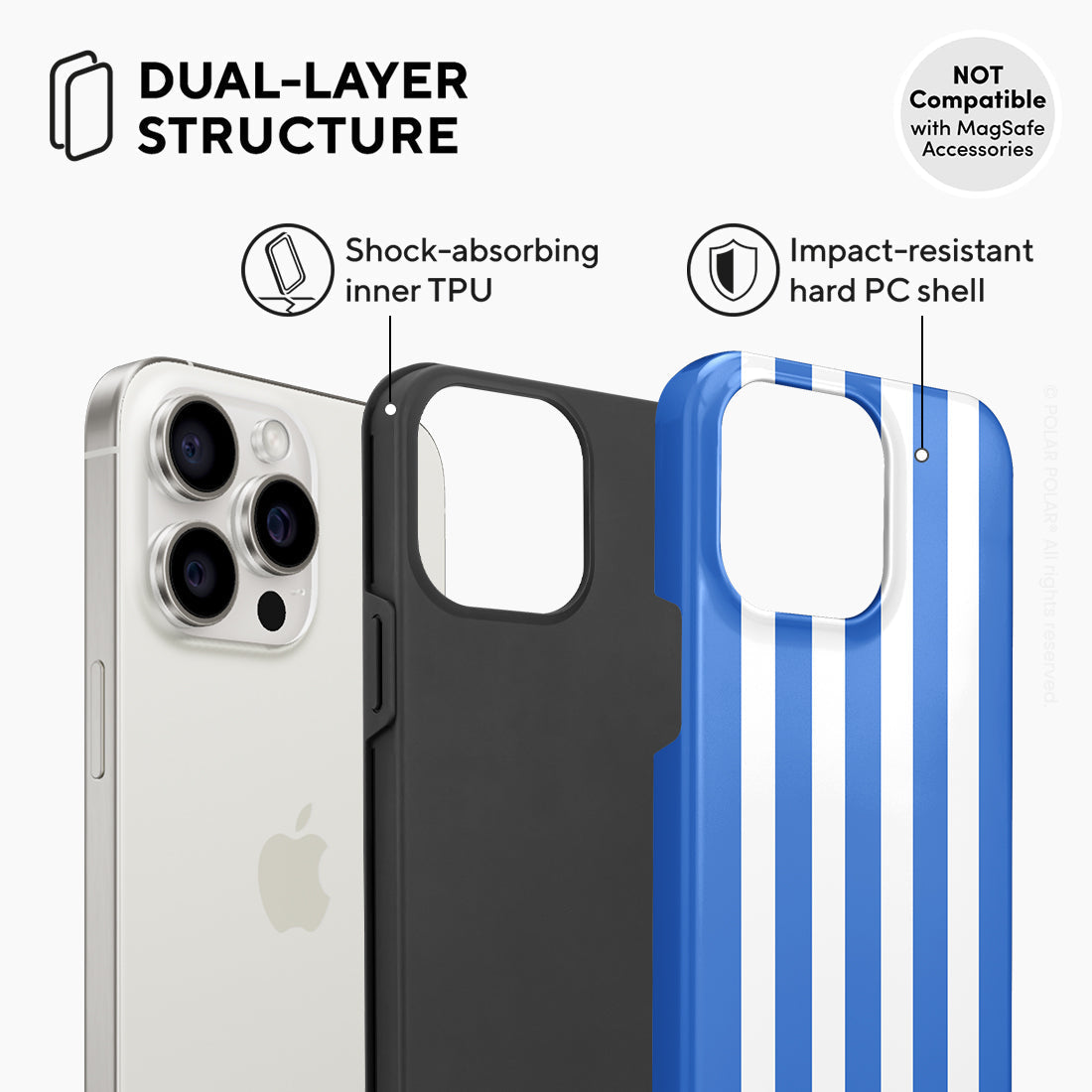 Standard_iPhone 15 Pro Max | Tough Case (dual-layer)