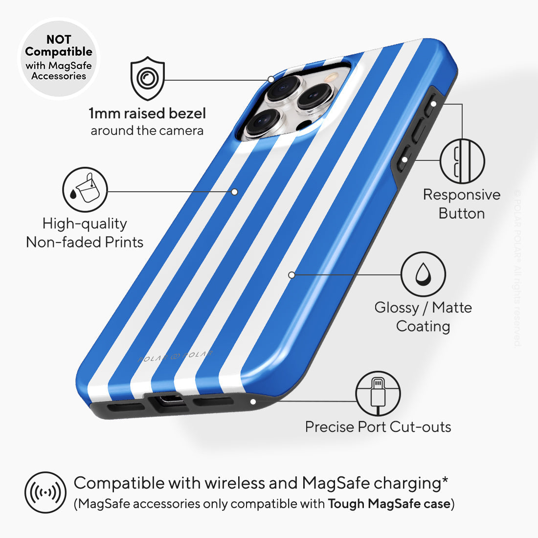 Standard_iPhone 15 Pro Max | Tough Case (dual-layer)