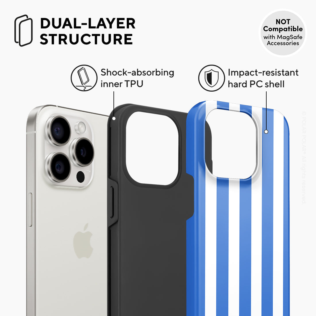 Standard_iPhone 15 Pro | Tough Case (dual-layer)