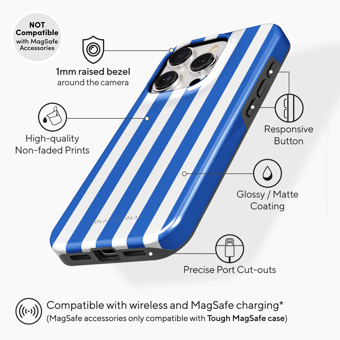 Standard_iPhone 15 Pro | Tough Case (dual-layer)