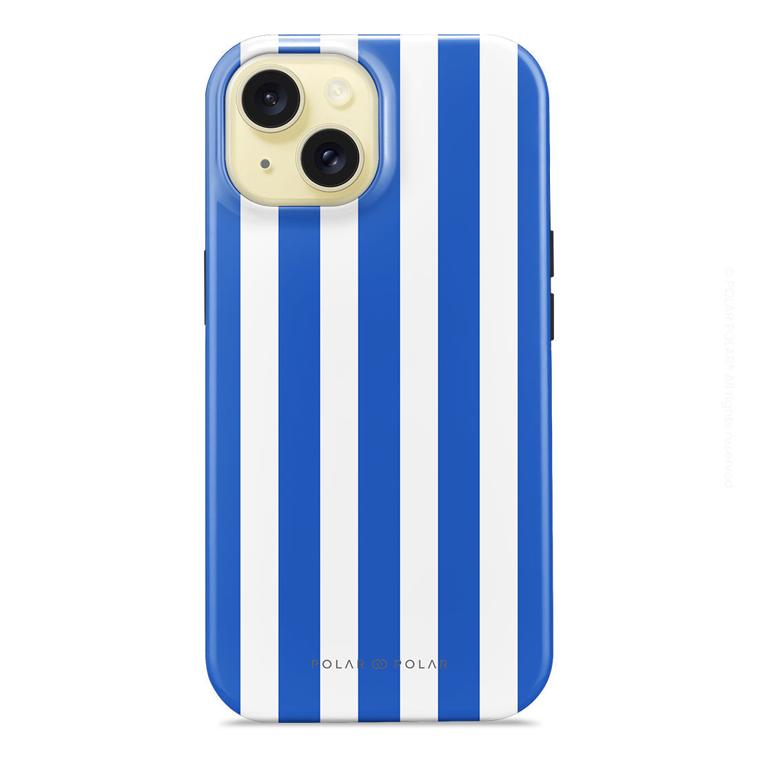 Standard_iPhone 15 | Tough Case (dual-layer)