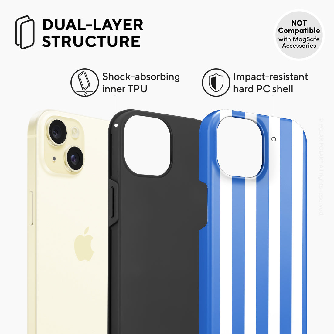 Standard_iPhone 15 | Tough Case (dual-layer)