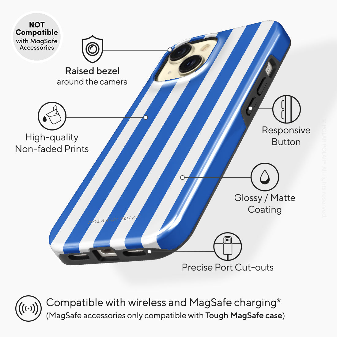 Standard_iPhone 15 | Tough Case (dual-layer)