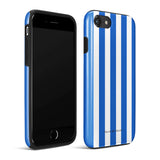 Standard_iPhone SE (2nd) / 8/7 | Tough Case (dual-layer) Tough MagSafe Case | Common