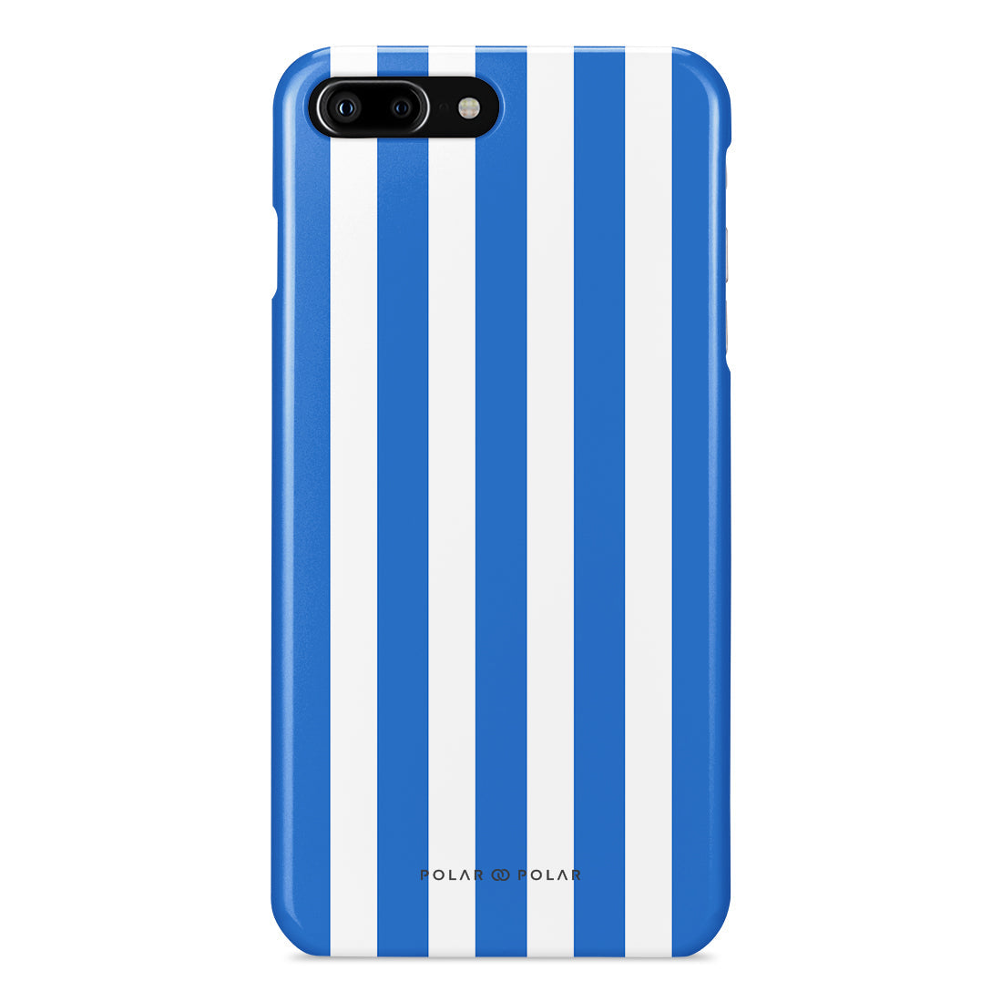 Standard_iPhone 8 Plus/7 Plus | Snap Case | Common