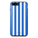 Standard_iPhone 8 Plus/7 Plus | Tough Case (dual-layer) Tough MagSafe Case | Common