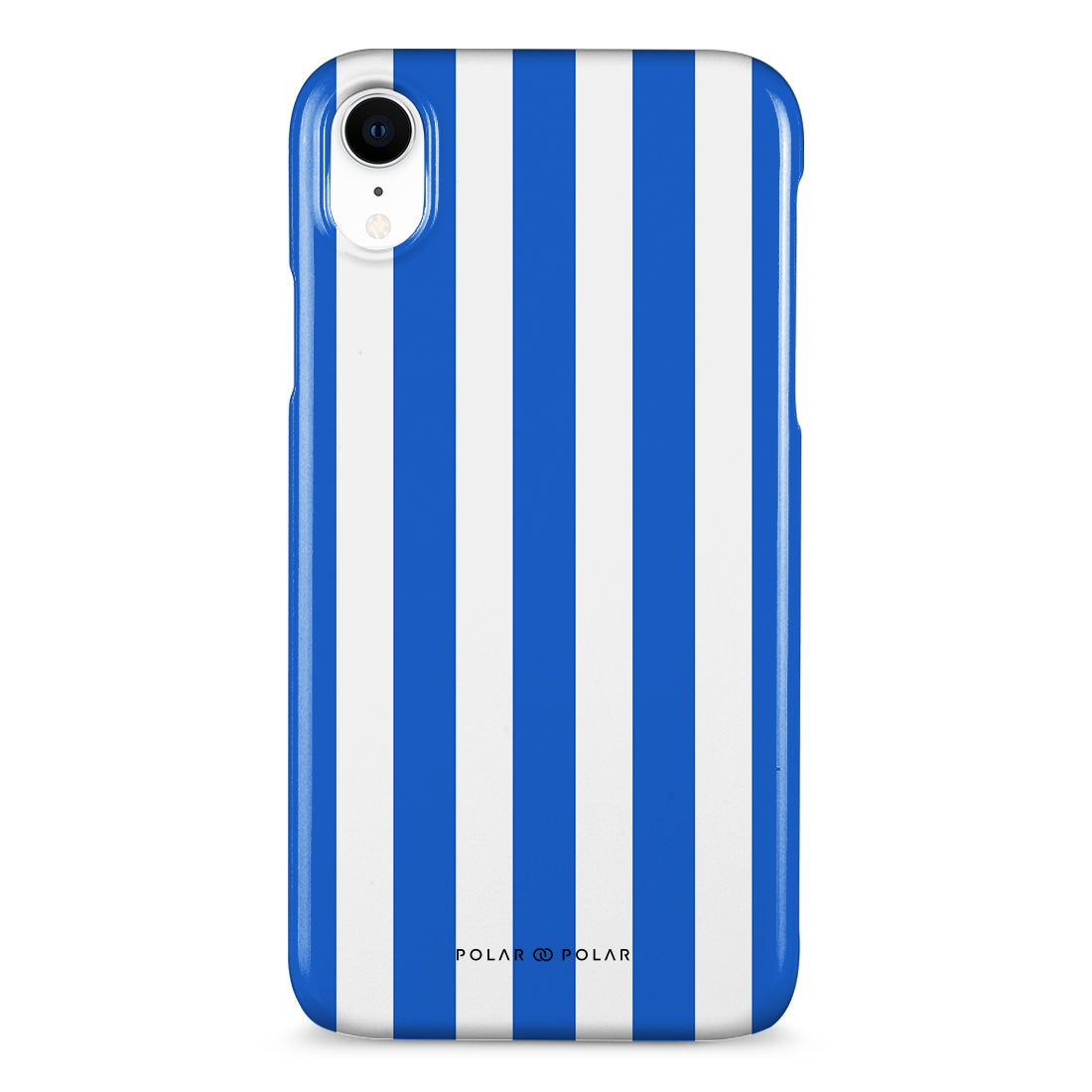 Standard_iPhone XR | Snap Case | Common