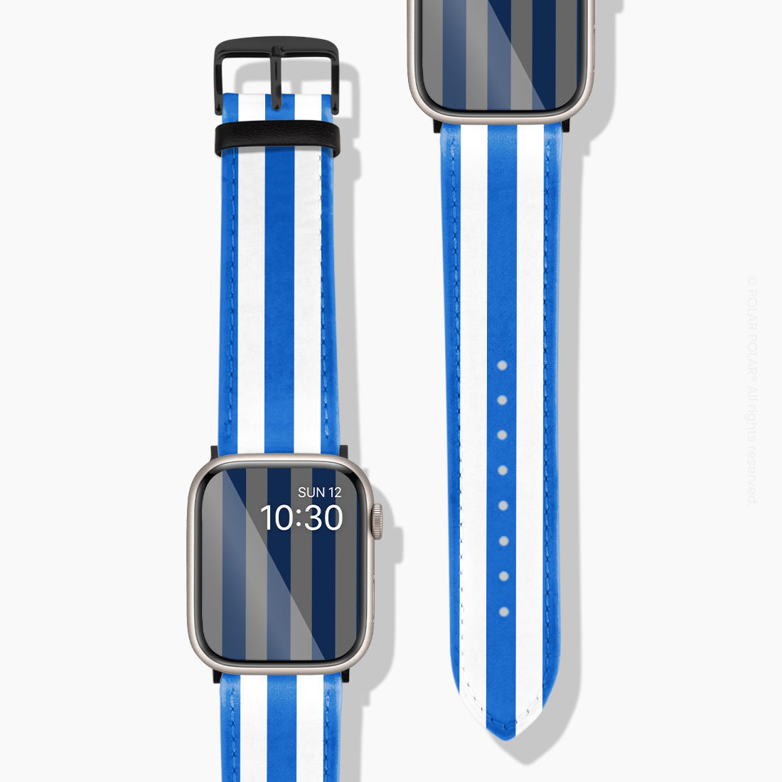 Apple Watch Band - POLAR POLAR