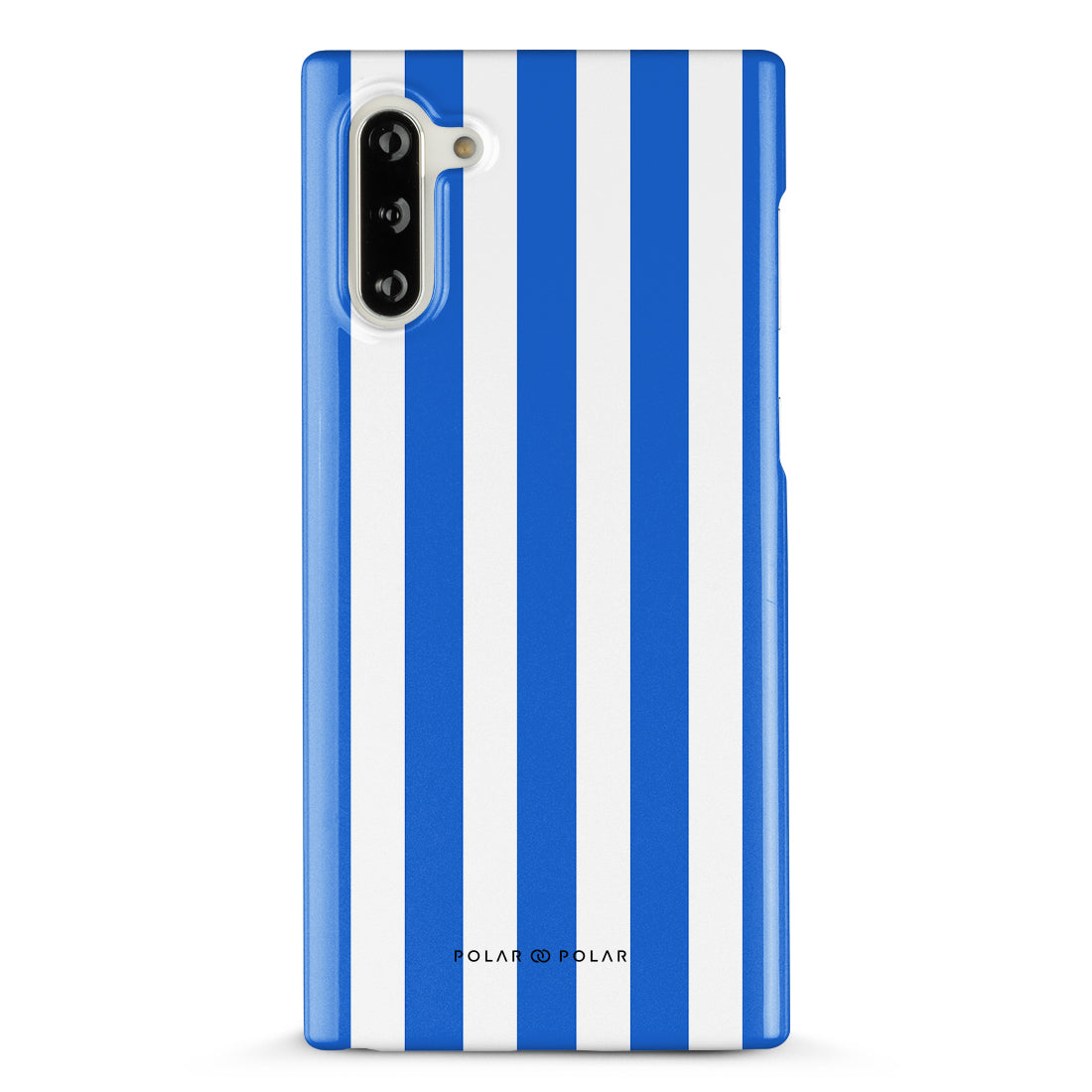 Standard_Samsung Galaxy Note10 | Snap Case | Common