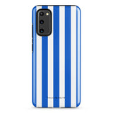 Standard_Samsung Galaxy S20 5G | Tough Case (dual-layer) Tough MagSafe Case | Common
