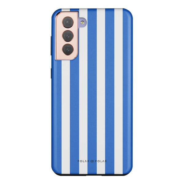 Standard_Samsung Galaxy S21 Plus 5G | Tough Case (dual-layer) Tough MagSafe Case | Common