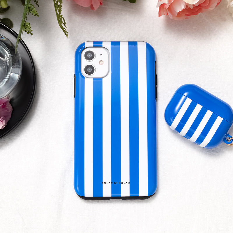Feature_Tough Case (dual-layer)