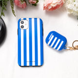 Feature_Tough Case (dual-layer)