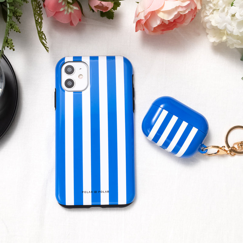 Feature_Tough Case (dual-layer)