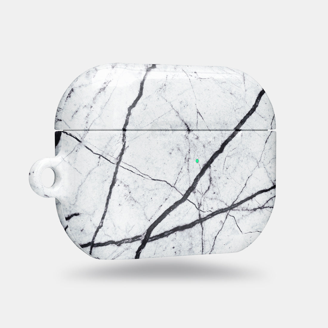 Classic White | AirPods Pro 2 Case