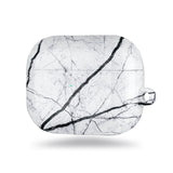 Classic White | AirPods Pro Case
