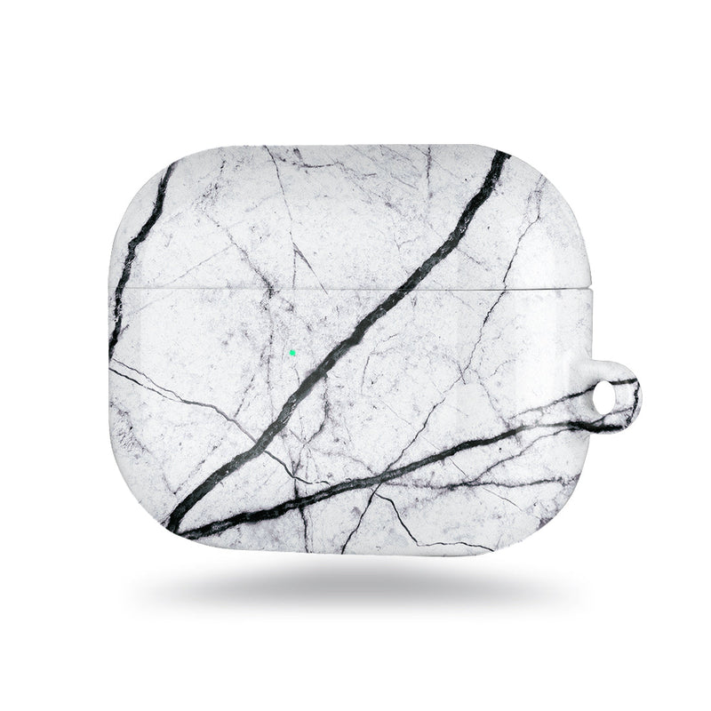 Classic White | AirPods Pro Case
