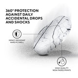 Classic White | AirPods Pro Case