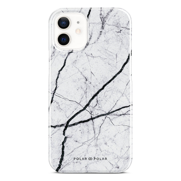 Standard_iPhone 12 mini | Snap Case | Common